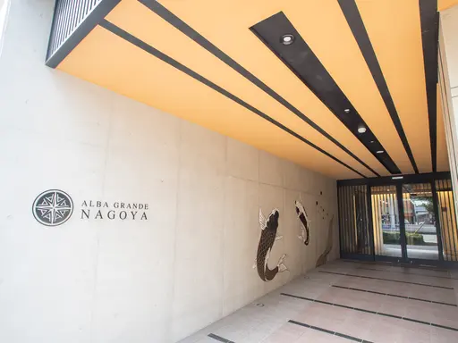 Cellfish(セルフィッシュ）