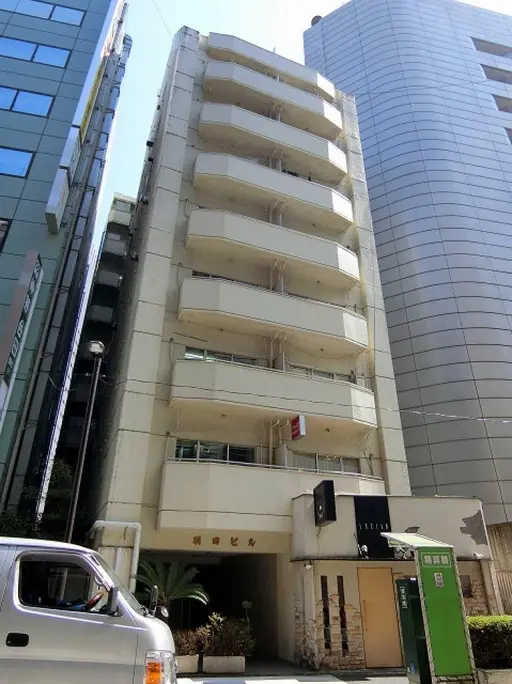 Sense Nail新宿店【センスネイル】