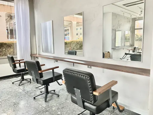 floccinaucinihilipilification