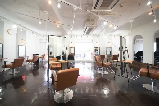 newi belsia 名駅 【ネウィ ベルシア】