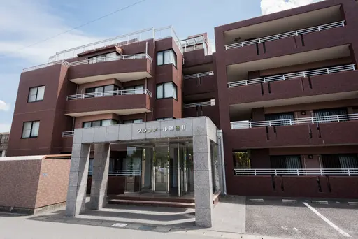 body maintenance BASE