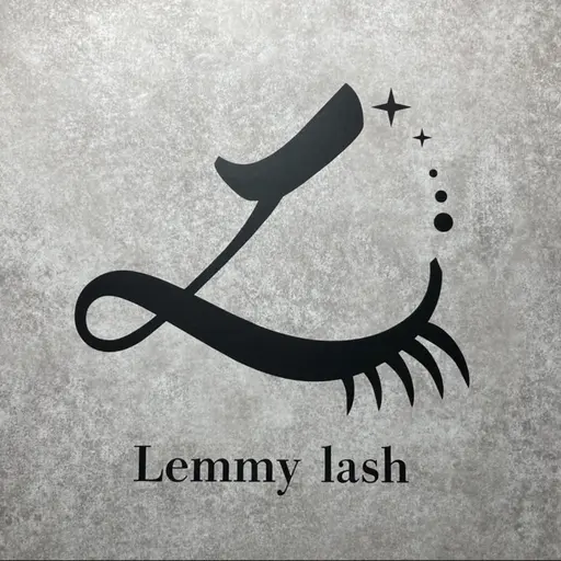 lemmy
