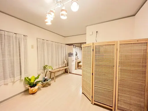 mångata 【モンガータ】