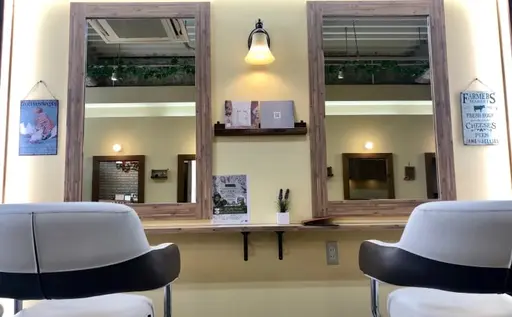 RuleZ 【ルールズ】