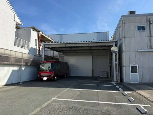 アイブロウRain 豊橋下地店【眉毛・まつげパーマ専門店】