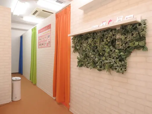 BB整体スタジオ 千歳烏山院