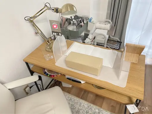 clocln(コロコルン)