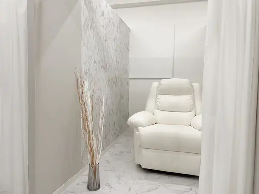 アイブロウサロン I’ck 池袋西口店【眉毛専門店】