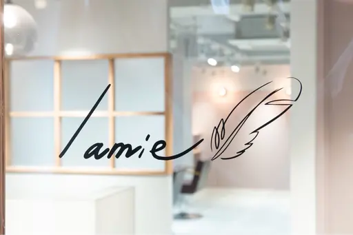 lamie by melt 吉祥寺