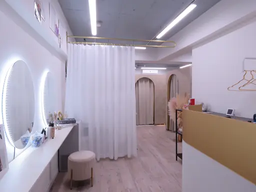 EMINAL恵比寿 -エミナル-