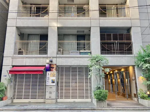 小顔矯正/骨盤矯正/姿勢/肩甲骨/猫背/ブライダル/ 美容整体サロンChare【シェア】人形町店