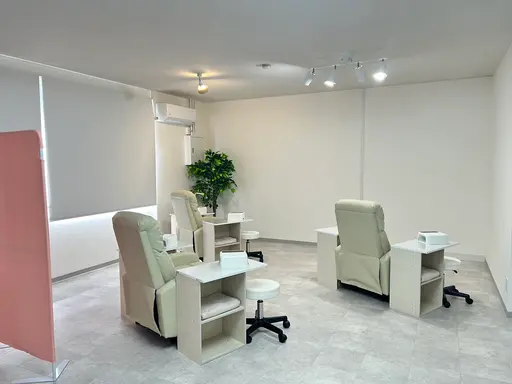 はあとねいる大牟田店