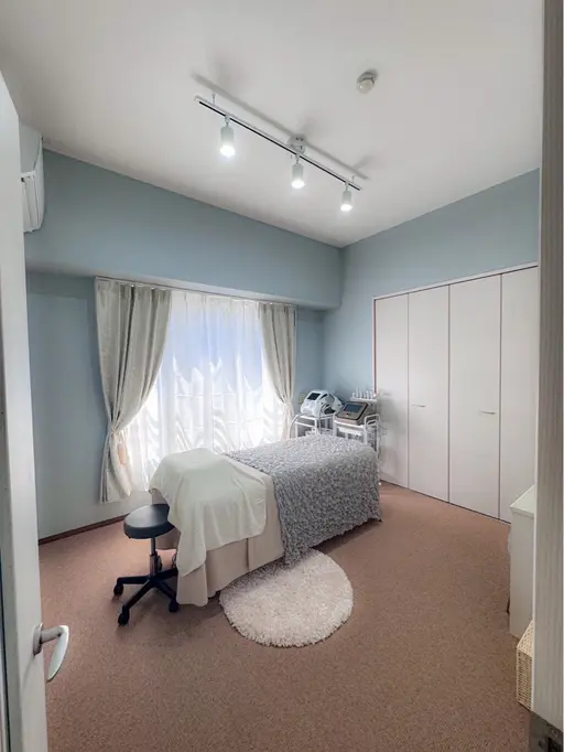 Malina  BEAUTY SALON