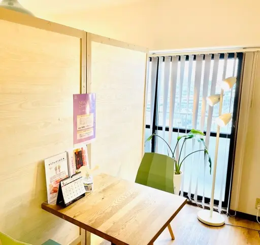 CONOA BLANCHE小雑賀本店