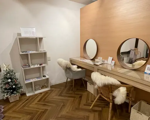 la beaux-eyelash&eyebrow-