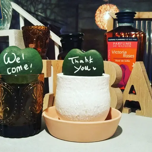 herbagarden（エルバガーデン）