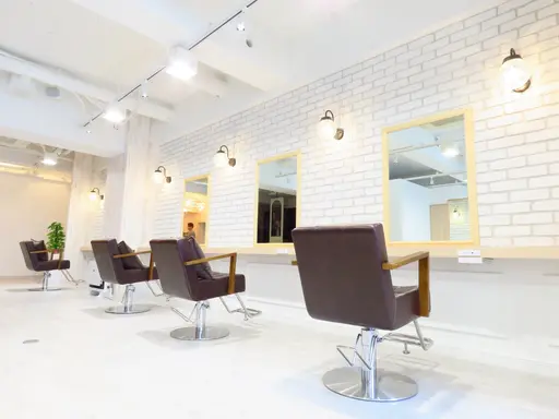 CIEL千葉店