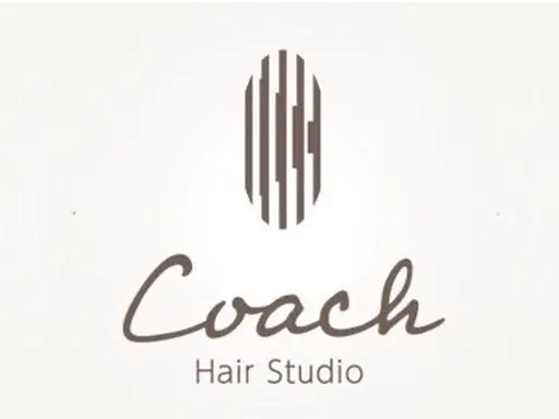 Coach Hair Studio 新代田店