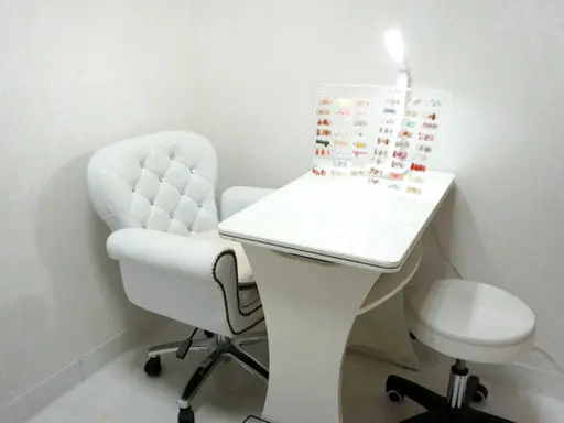 シェアサロンNailLife池下店