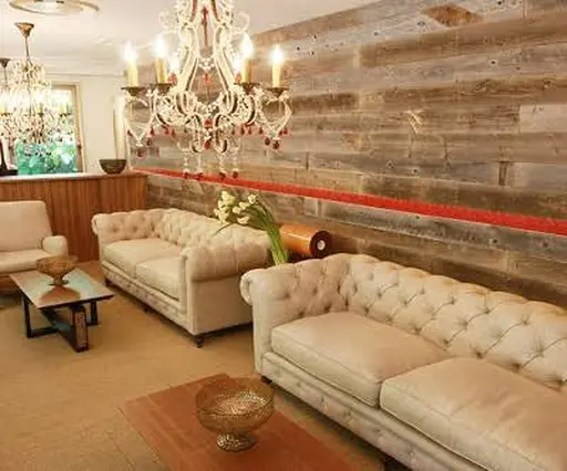 日和 美のサロン