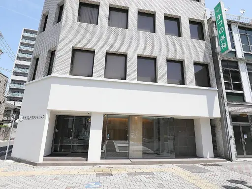 peridotペリドット