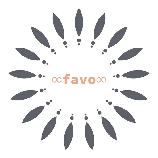 ∞favo∞