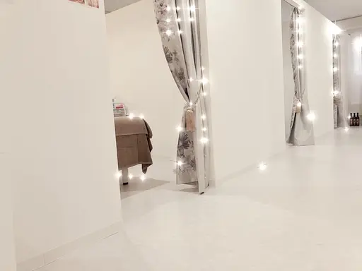 Total BeautySalon Lino'a【リノア柏】