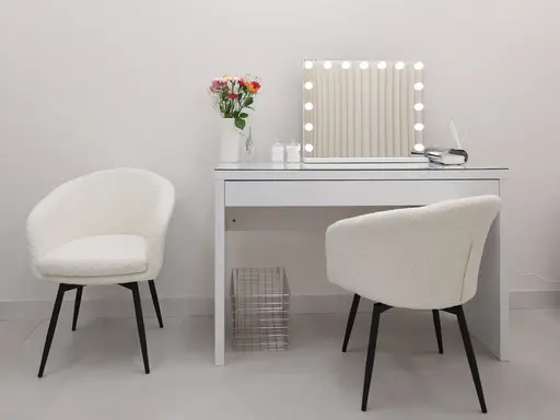 LAKI eye&face studio