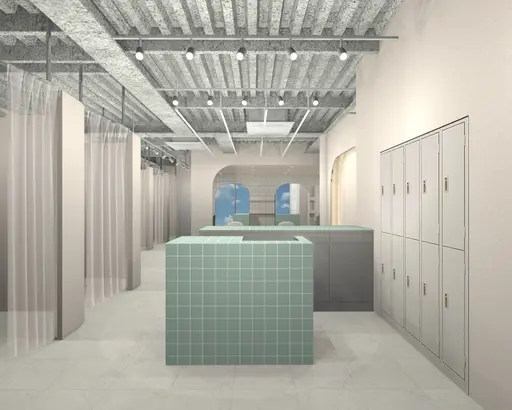 newi 広島【ネウィ】