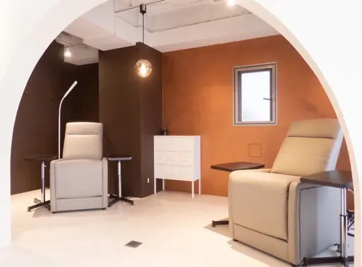 amii.上野御徒町店