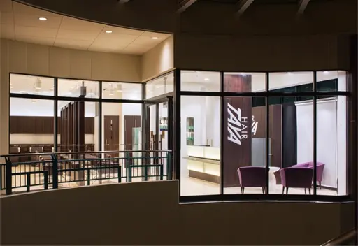 Taya大宮ステラタウン店