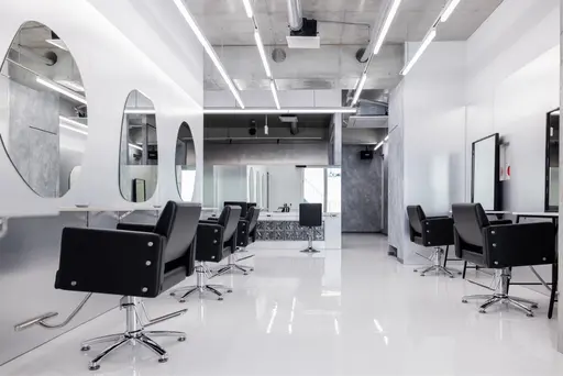 ONE’s MIRROR 立川