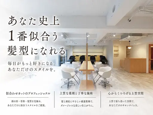 SOY-KUFU  四条大宮店