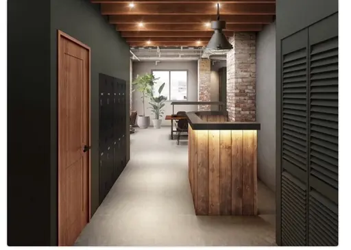 bond story lumiere [ボンドストーリー　ルミエール]