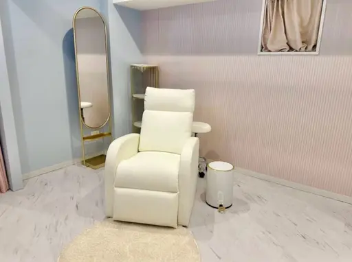 アイブロウサロンNoa天神店