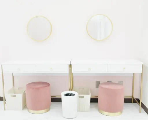 ALICE TOKYO 横浜店