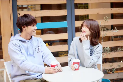 lore 下北沢　【ロレ 下北沢】