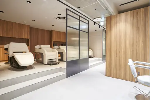 The  Apartment  of Solon