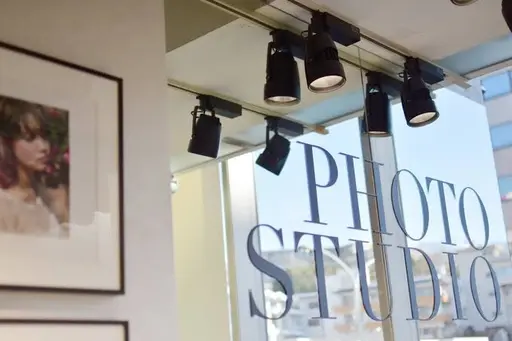 hair＆make earth 星ヶ丘店