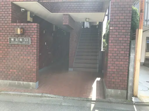 プライベートサロンLuana