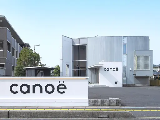 canoe 出雲大塚店【カノエ】