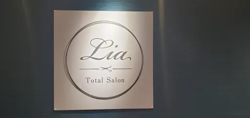 LiaTotal Salon