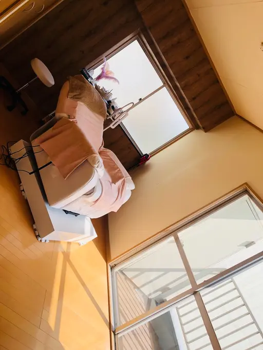 ベルス·アイラッシュ