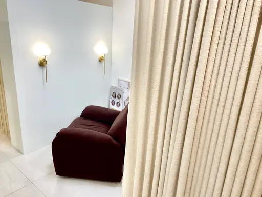 ハーブピーリング専門Lebelle:(リベル)名古屋