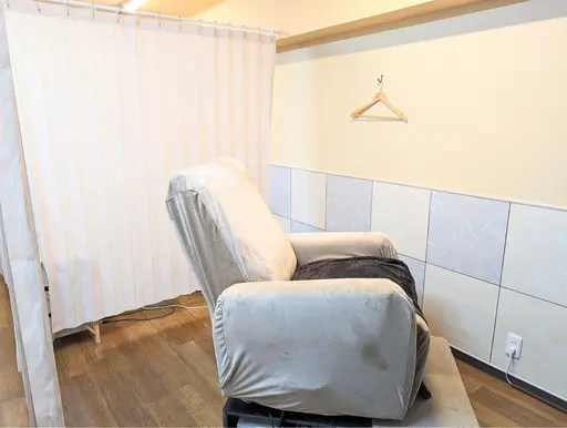 LULU Dresser by charmer【シャルメ】