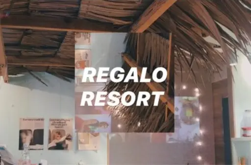REGALOresort