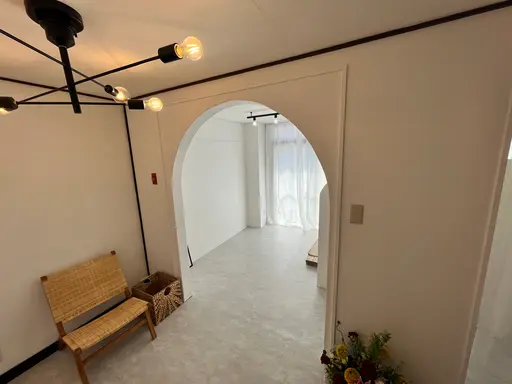 ｉｉｔｅ【イイテ】