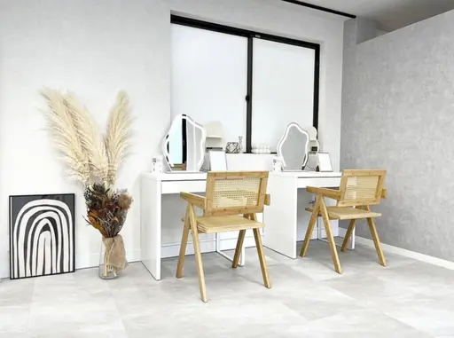 MAQUIA京都駅前店