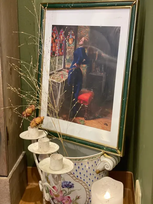 fairytale(フェアリーテール)