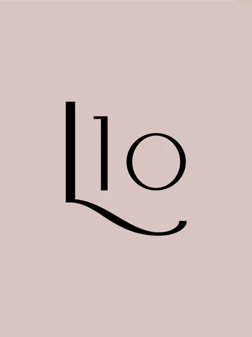 Lis 10 Annex【リステン アネックス】